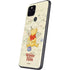 Disney Winnie the Pooh Hundred Acre Wood Google Pixel 5a Skin